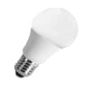 Светодиодные лампы LED
